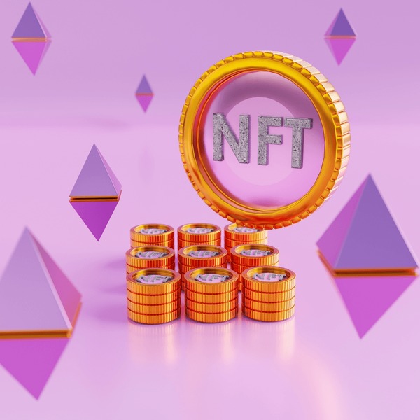 Ứn
