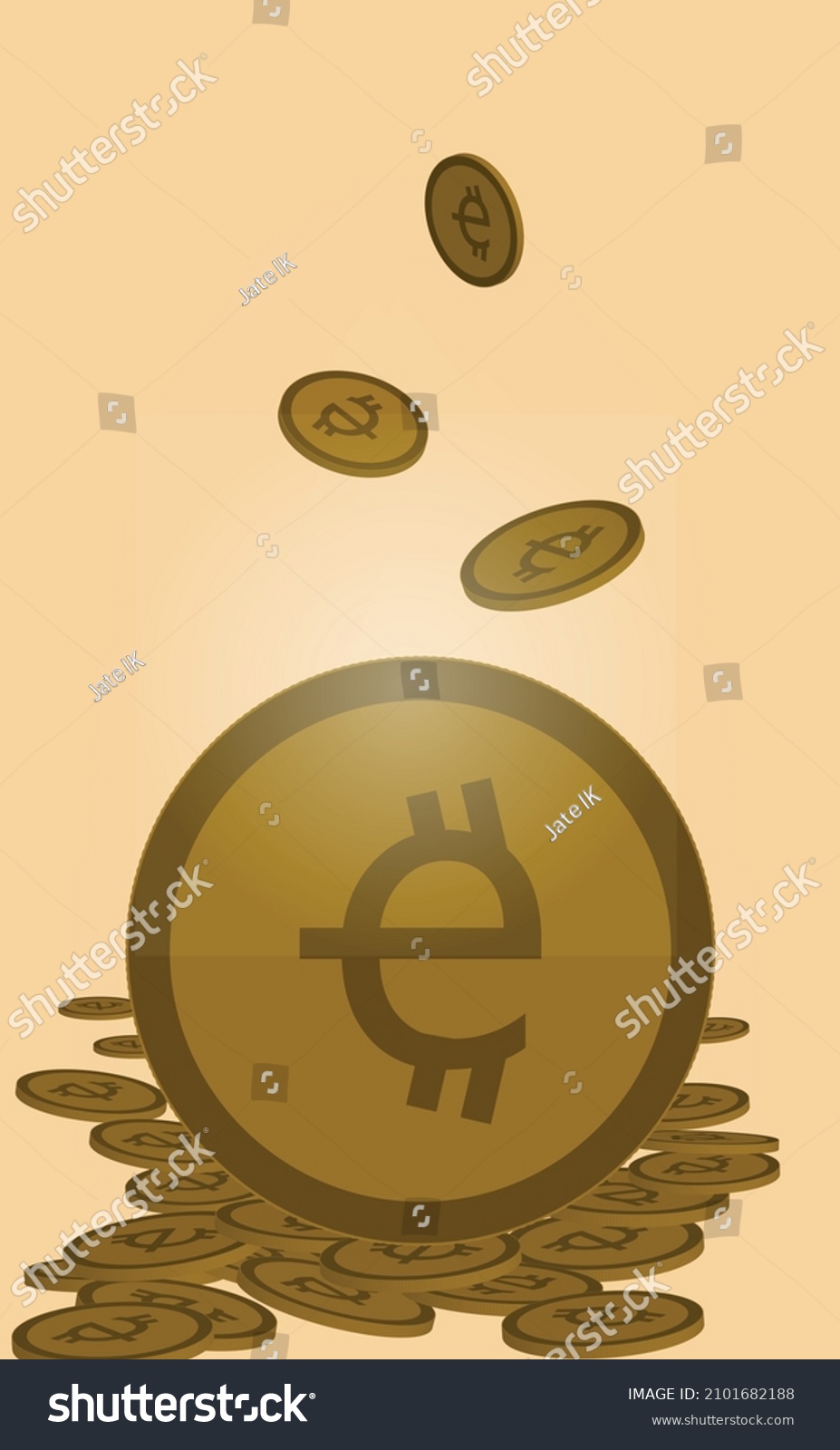 Bả