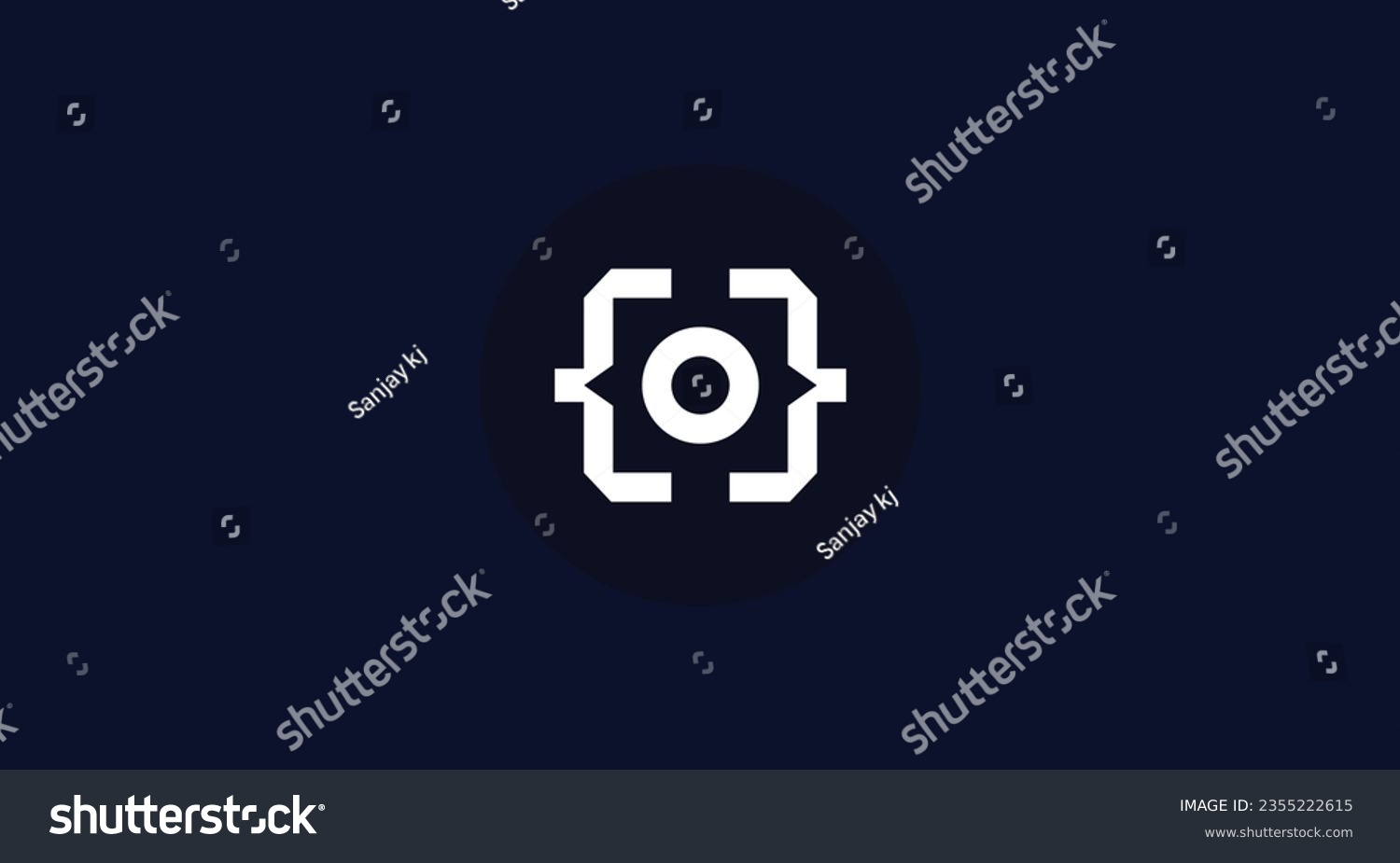 Nh