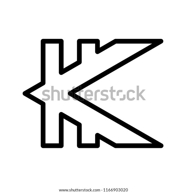 Tr