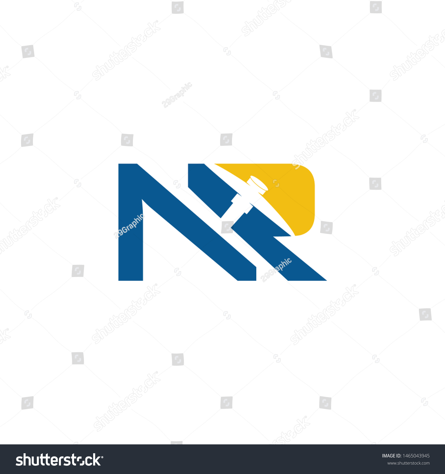 Ng