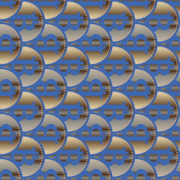 Hả