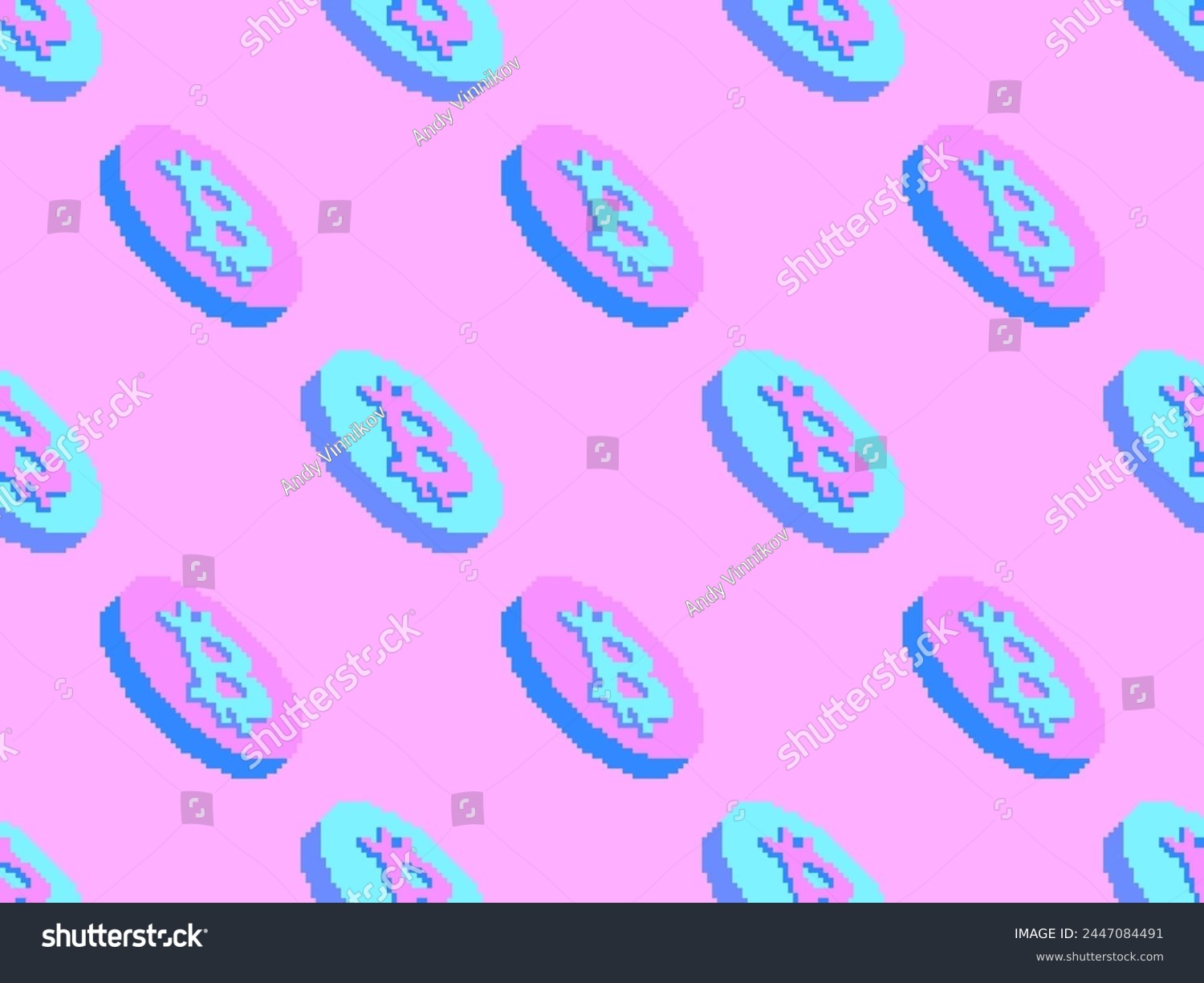 Ge