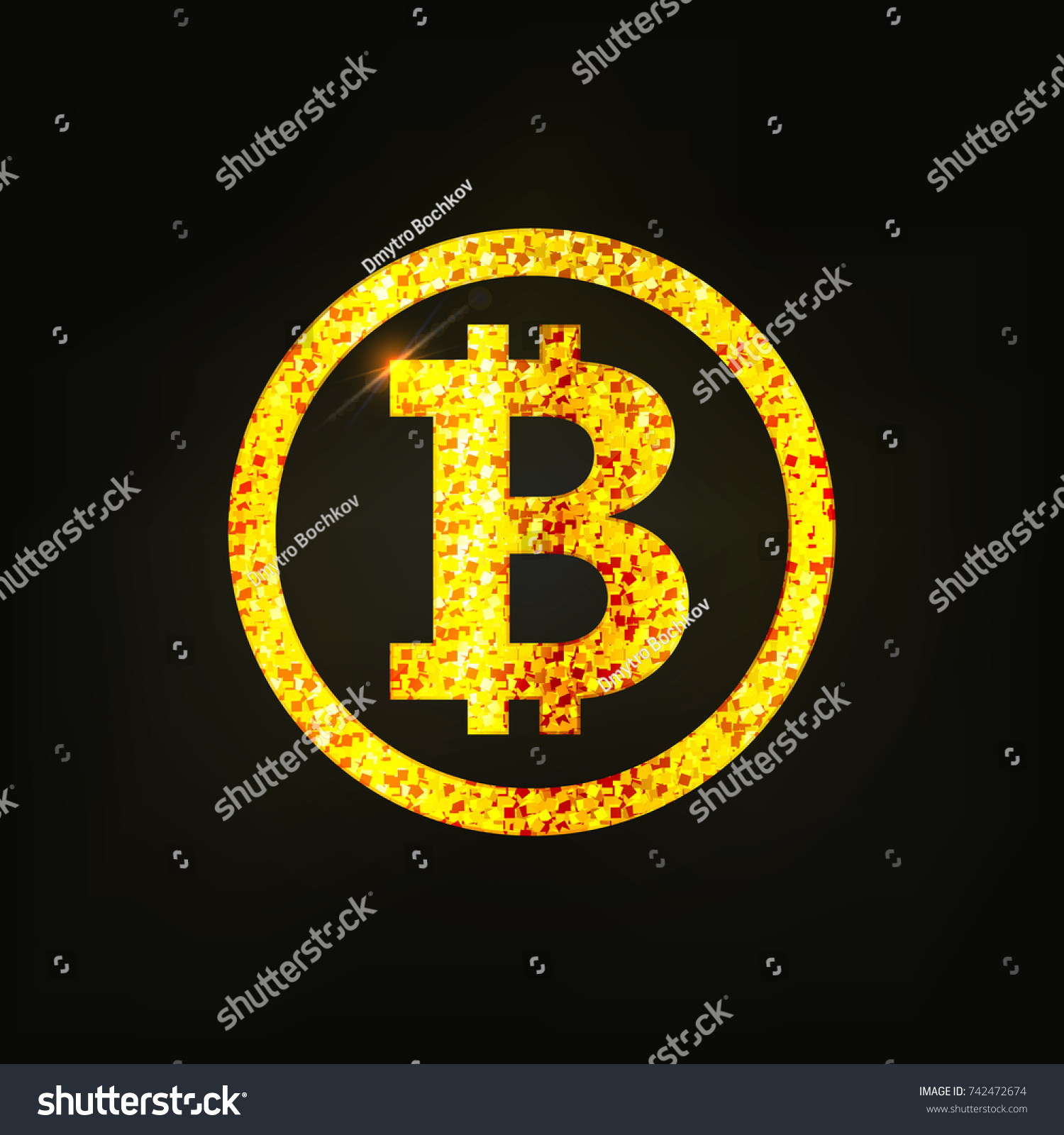 Ga