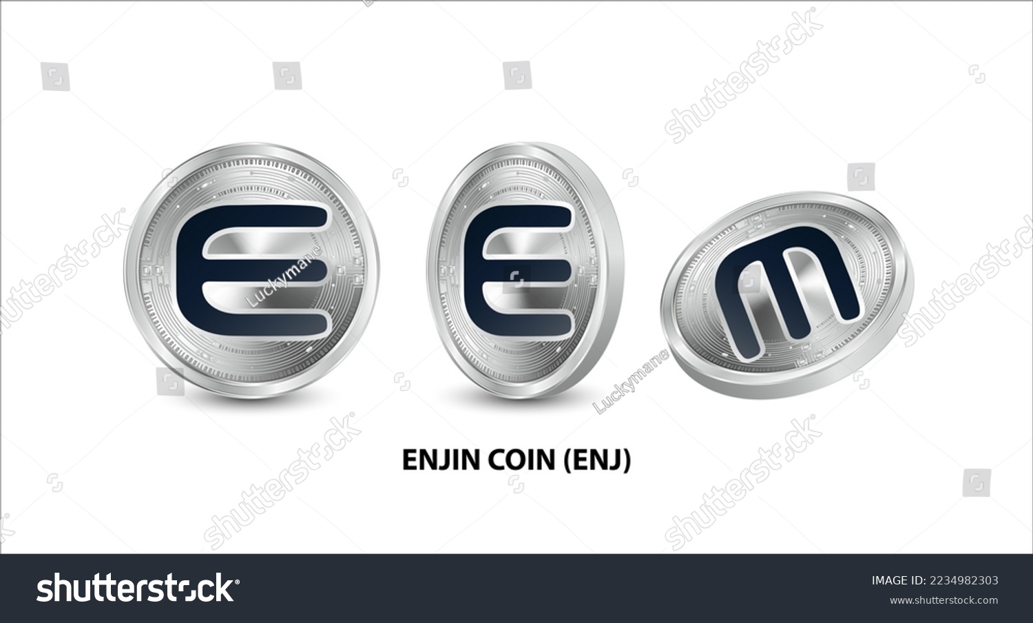 Dự