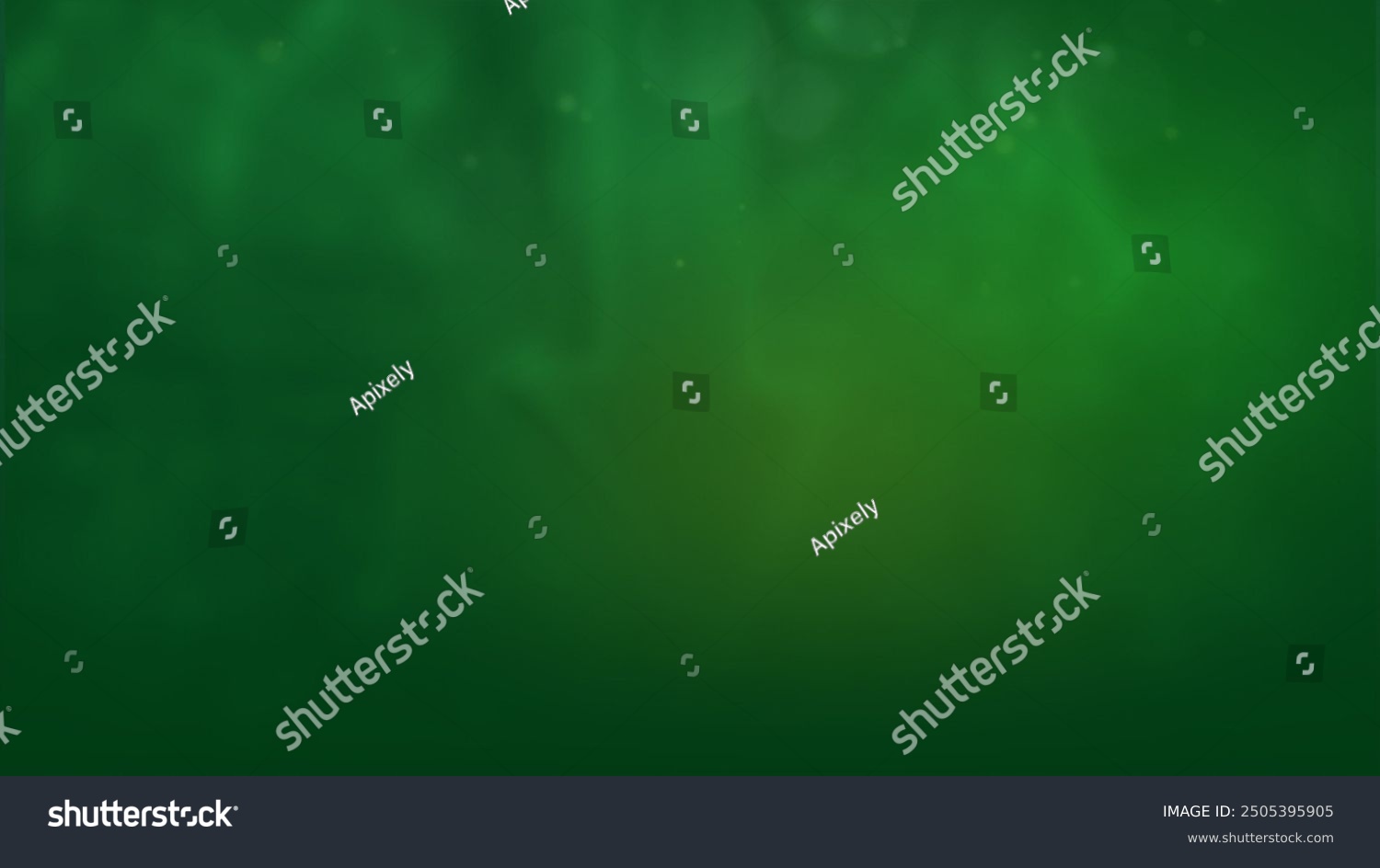 Sự