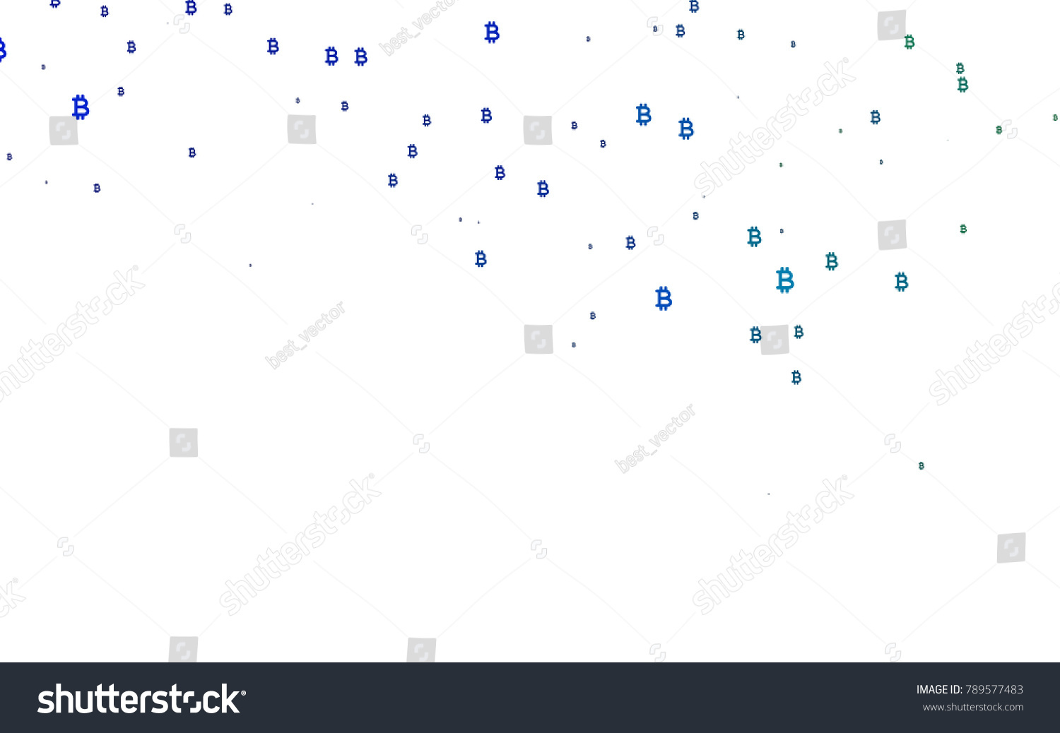 t-