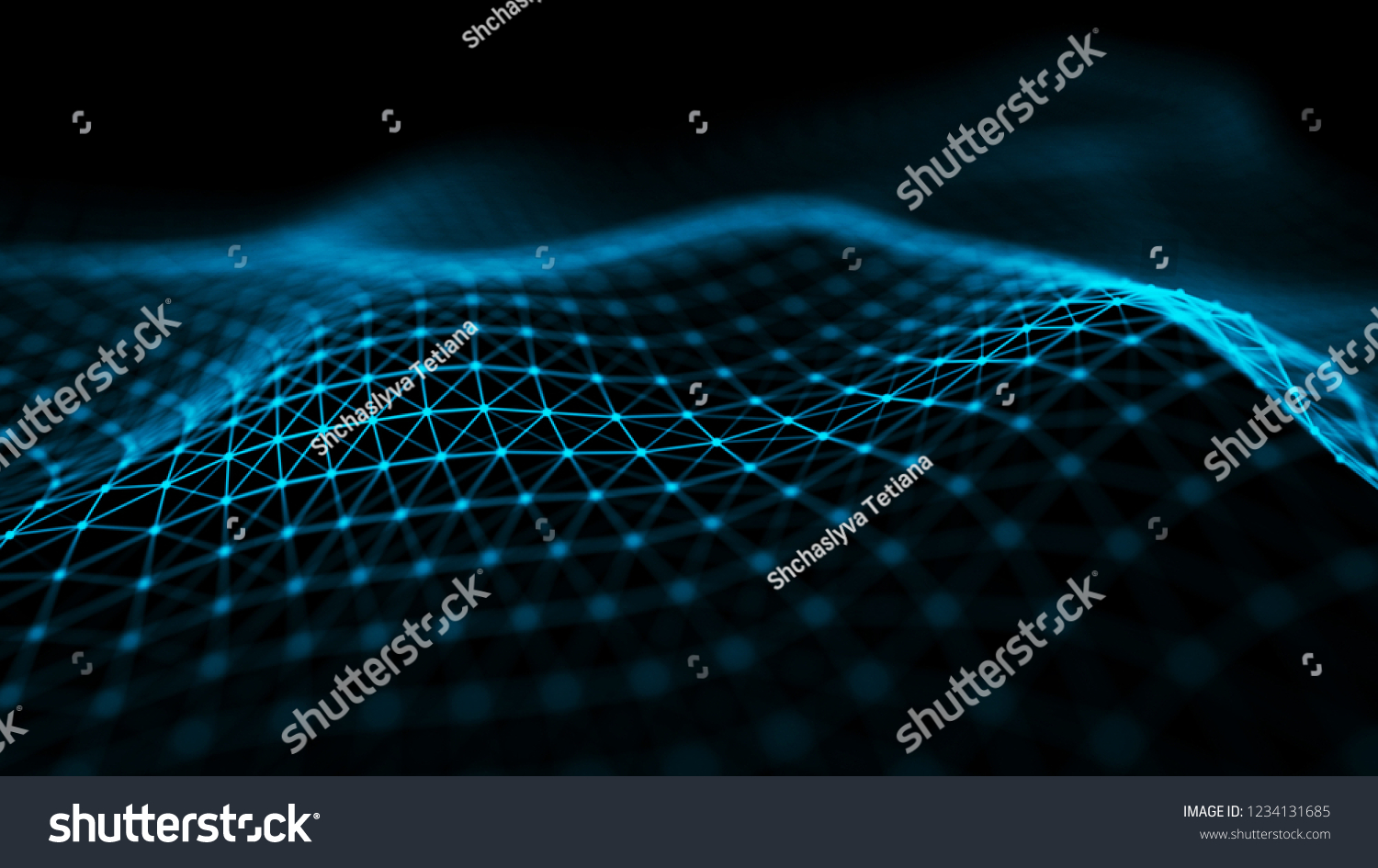 Su