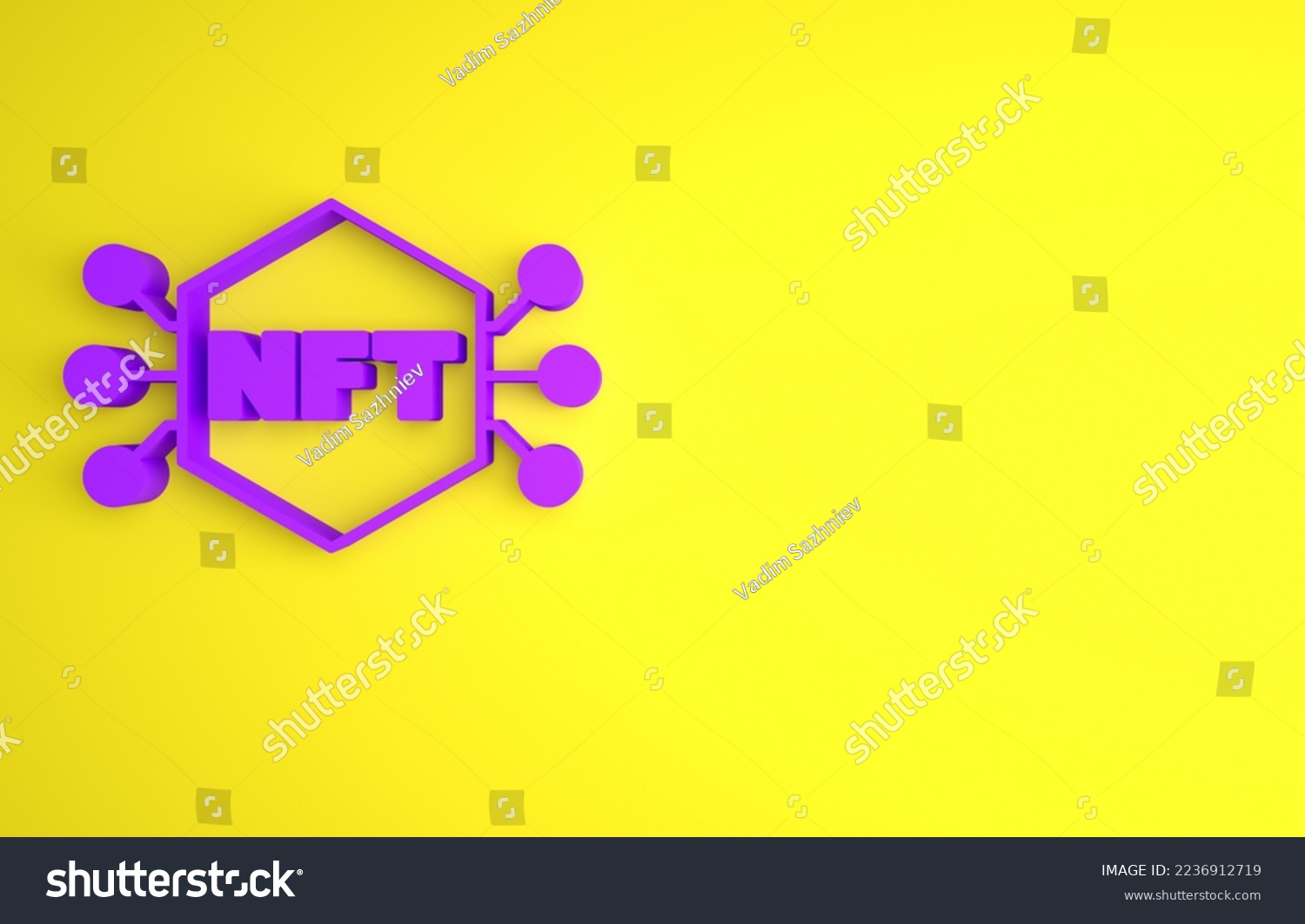 Nh