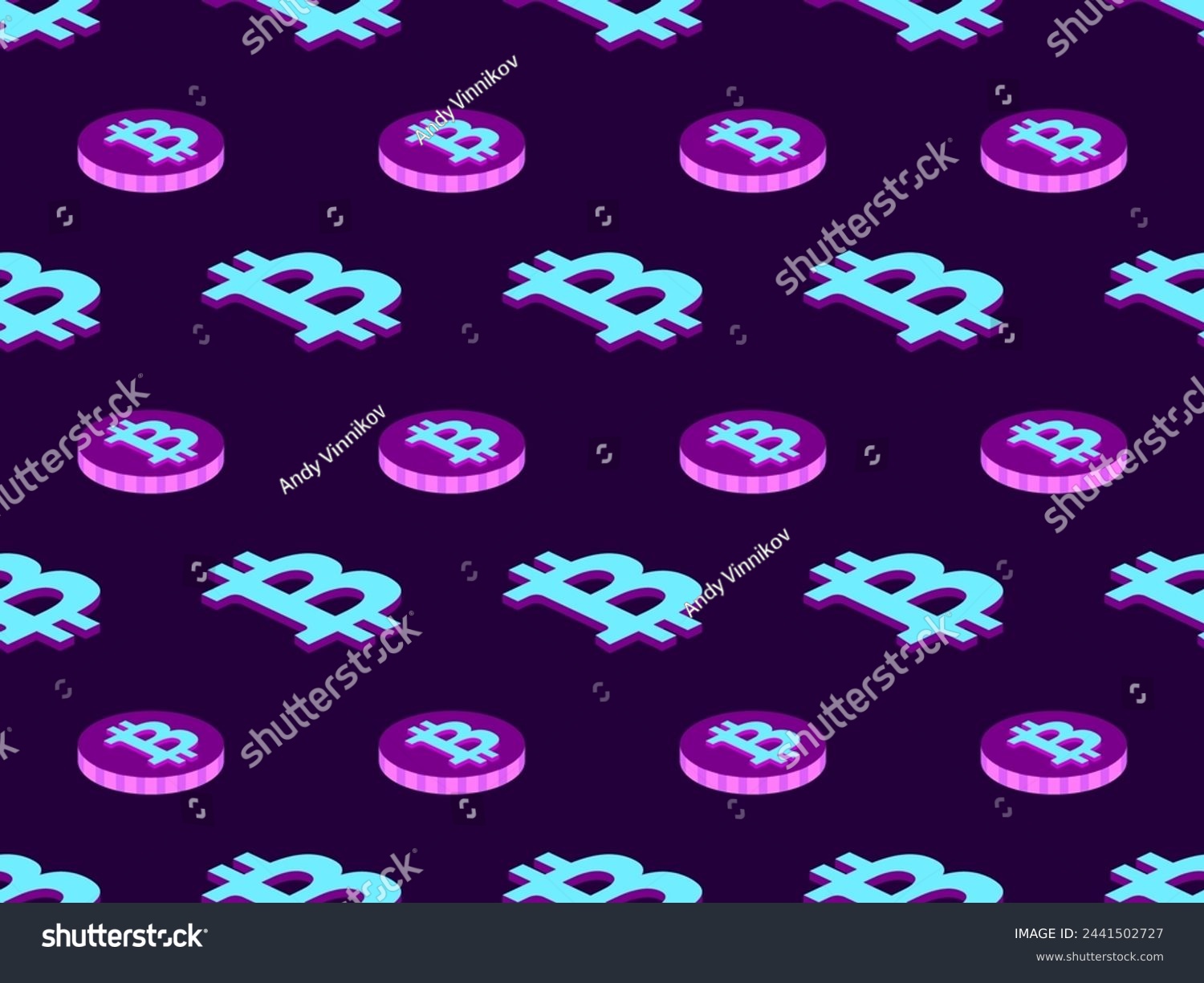 Tỷ
