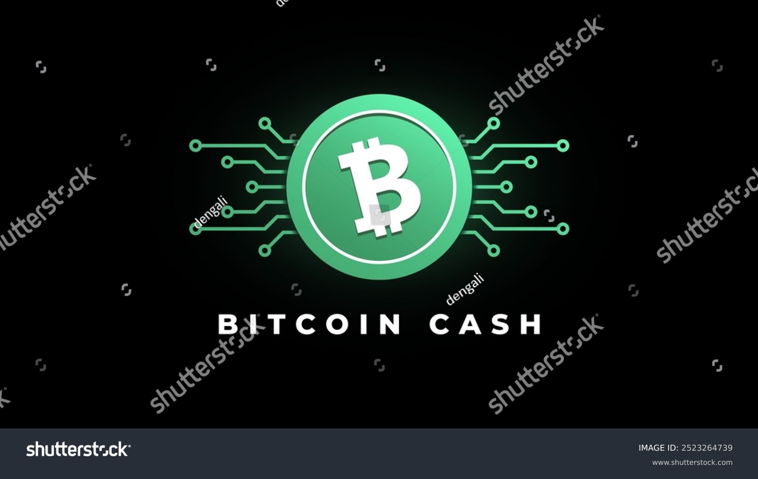 Bữ