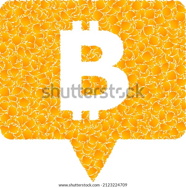 Li