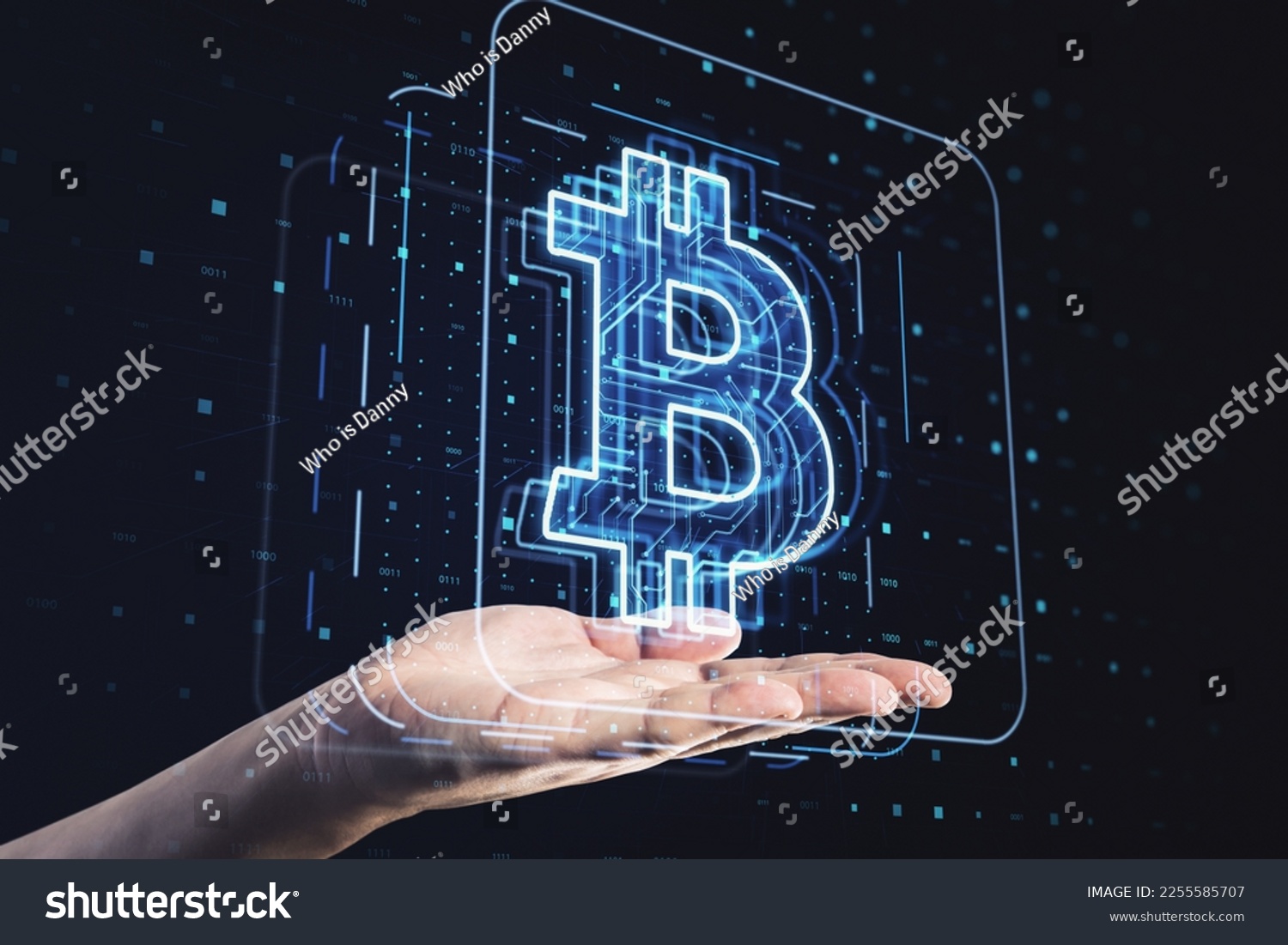 Xe