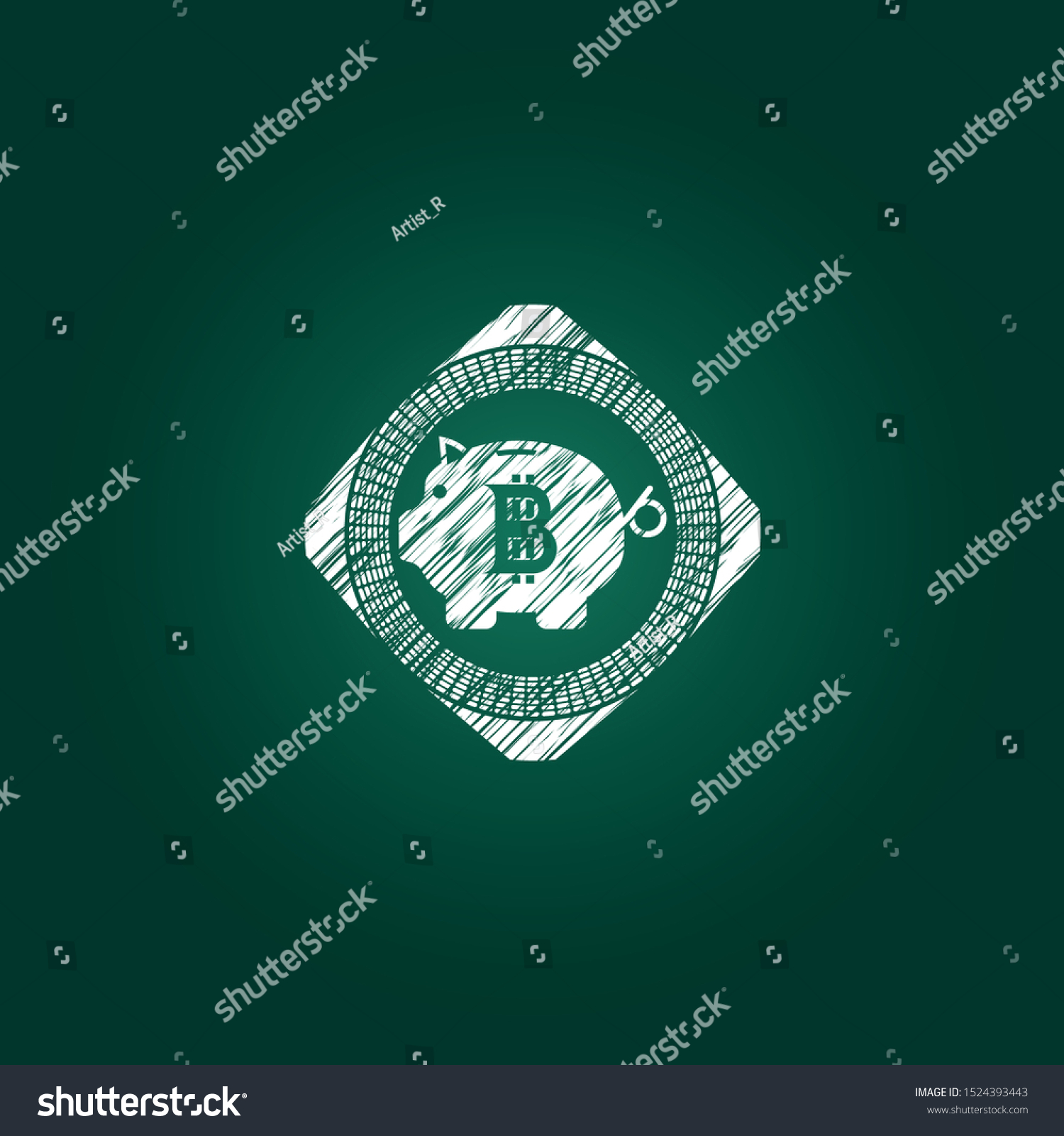 Lu