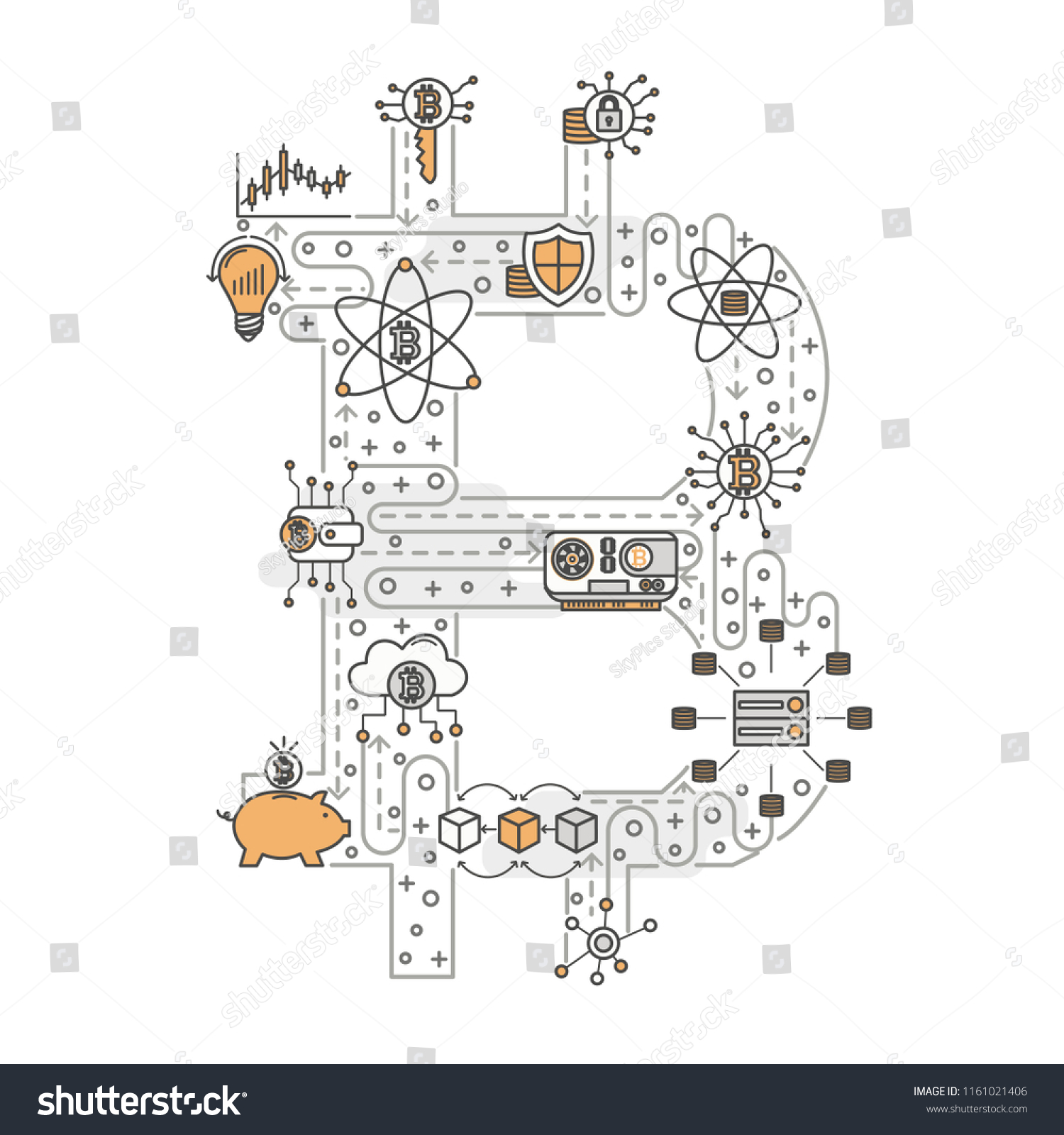 Sự