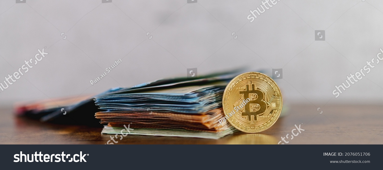 Bả