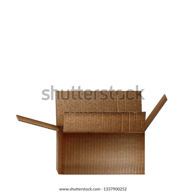 Ch