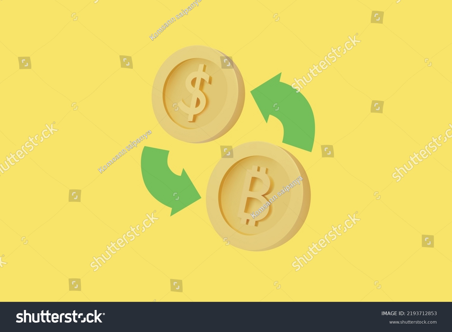 Be