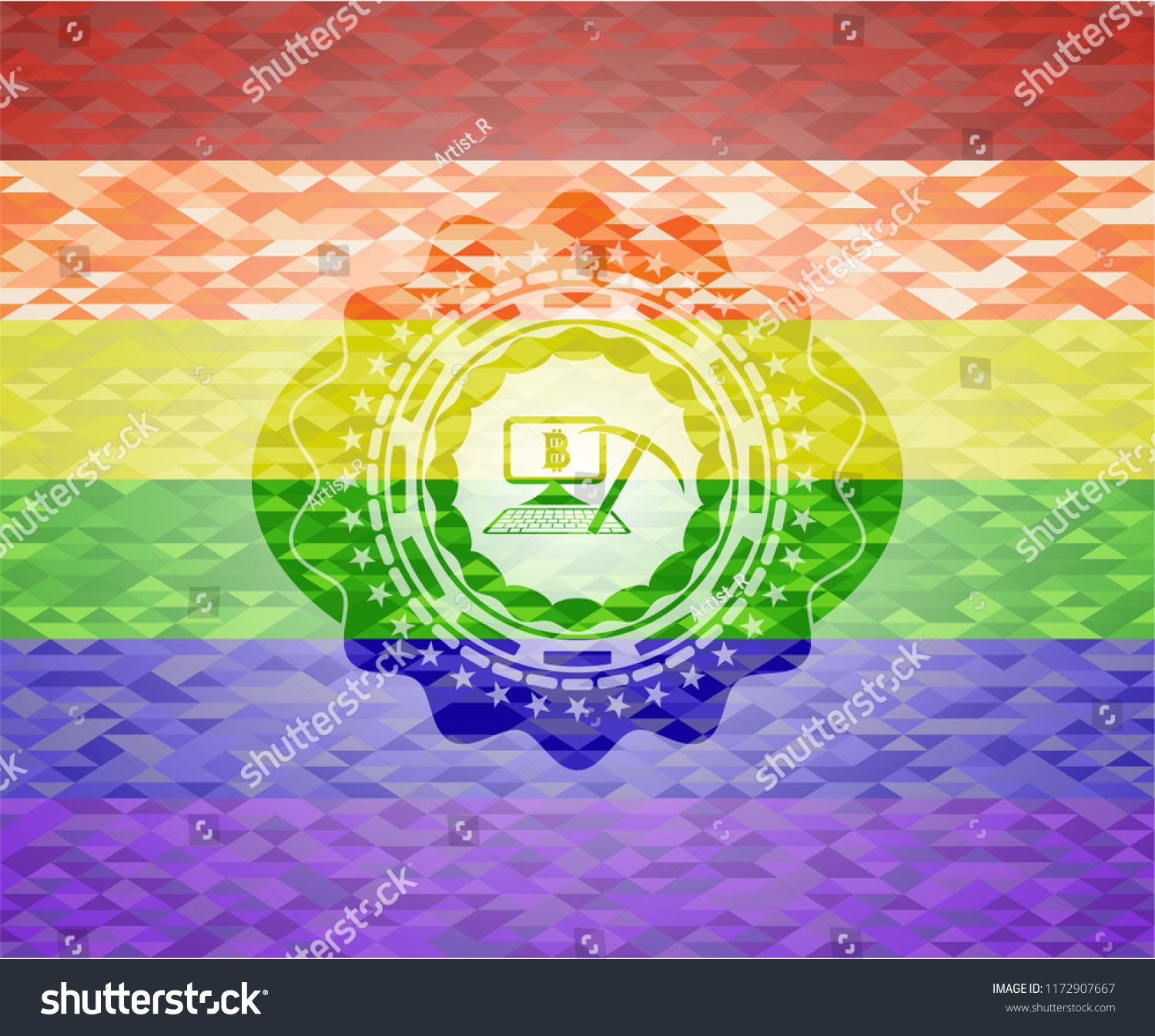 Gr