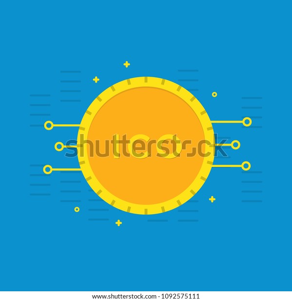Ga