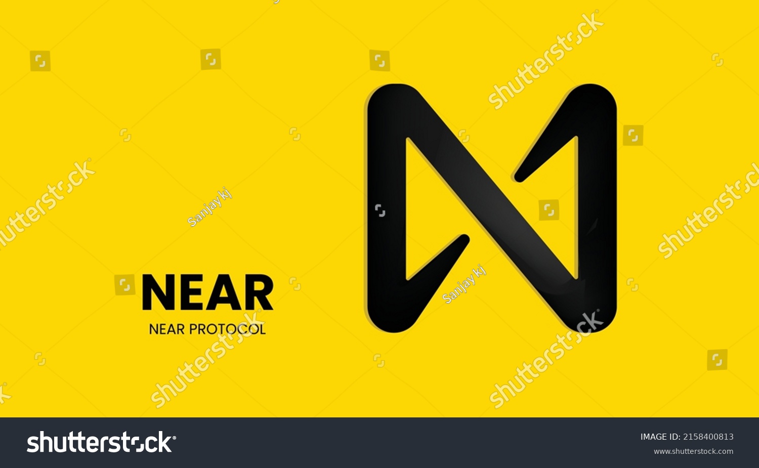 Vu