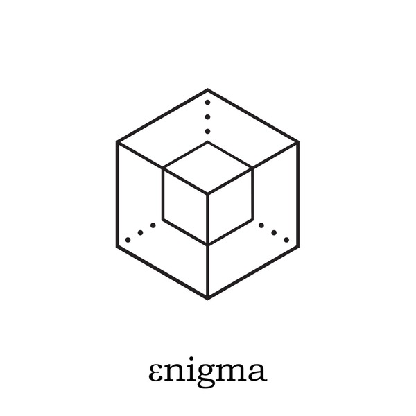 Gi