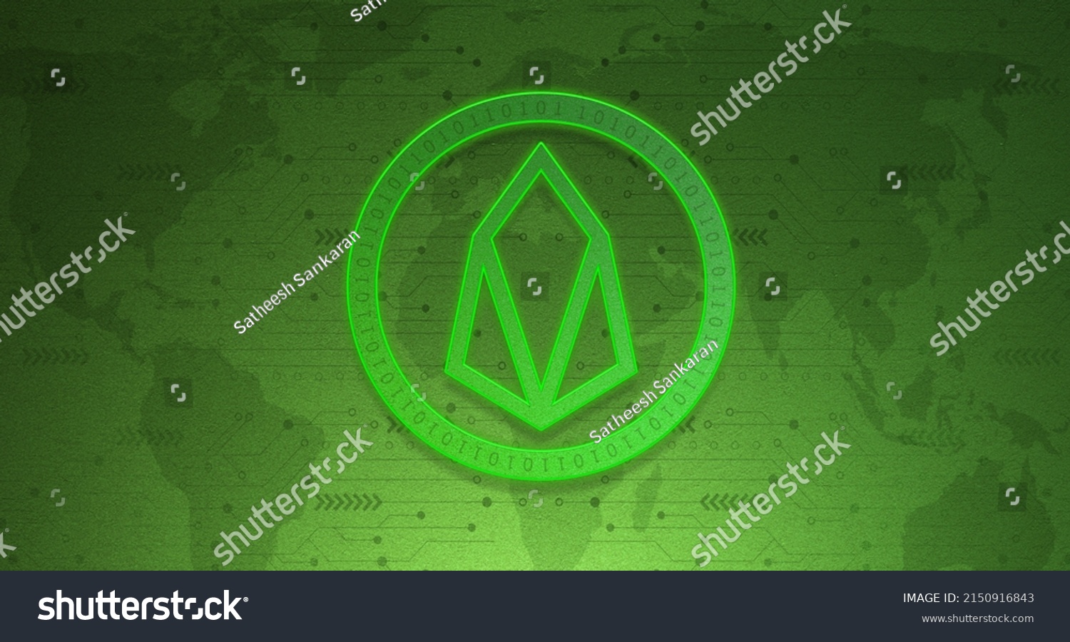 Ti