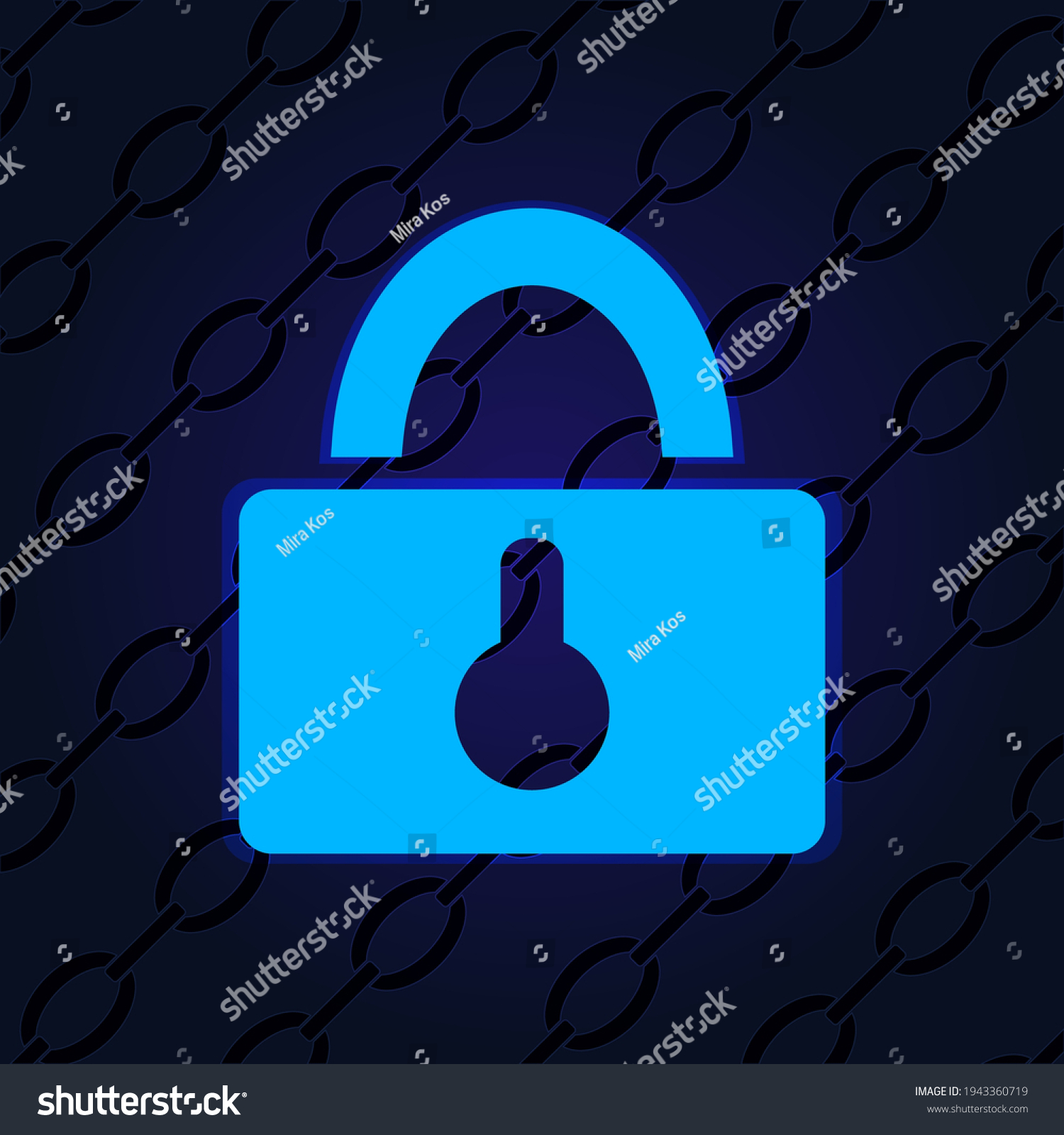 Gi