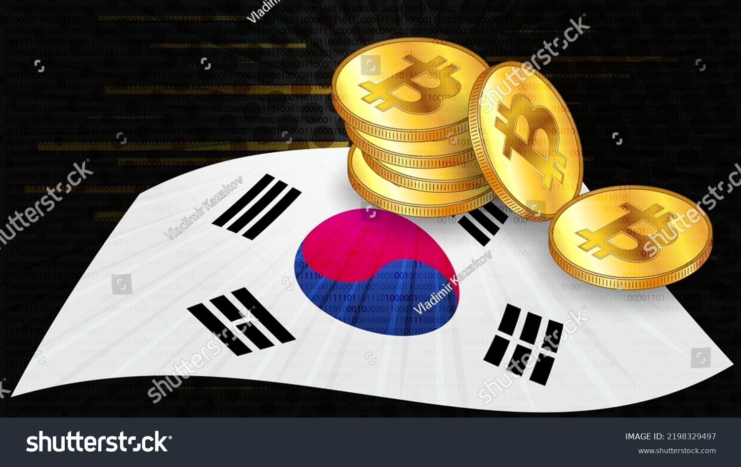Lị