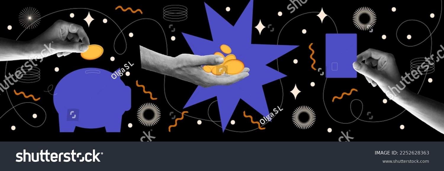Sá