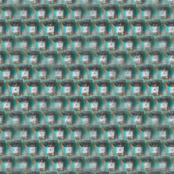 Ch