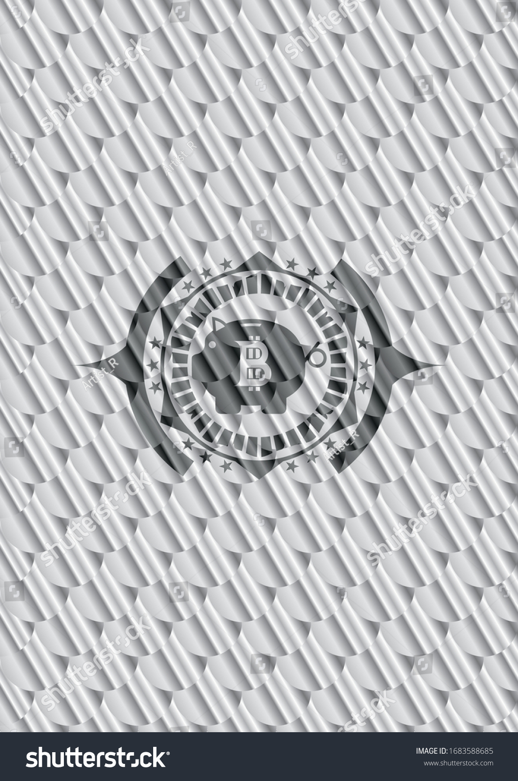 On