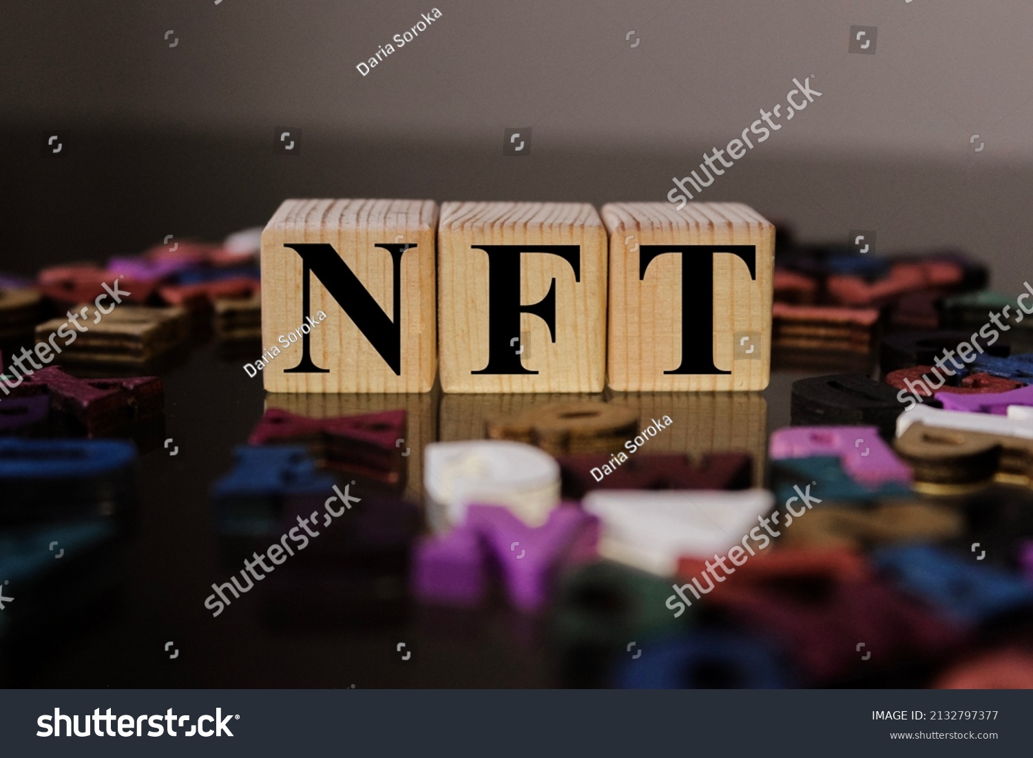 Gi