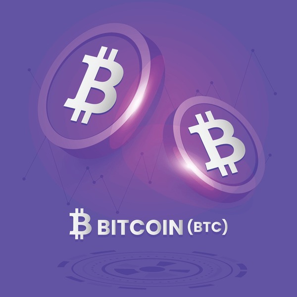 Ốc