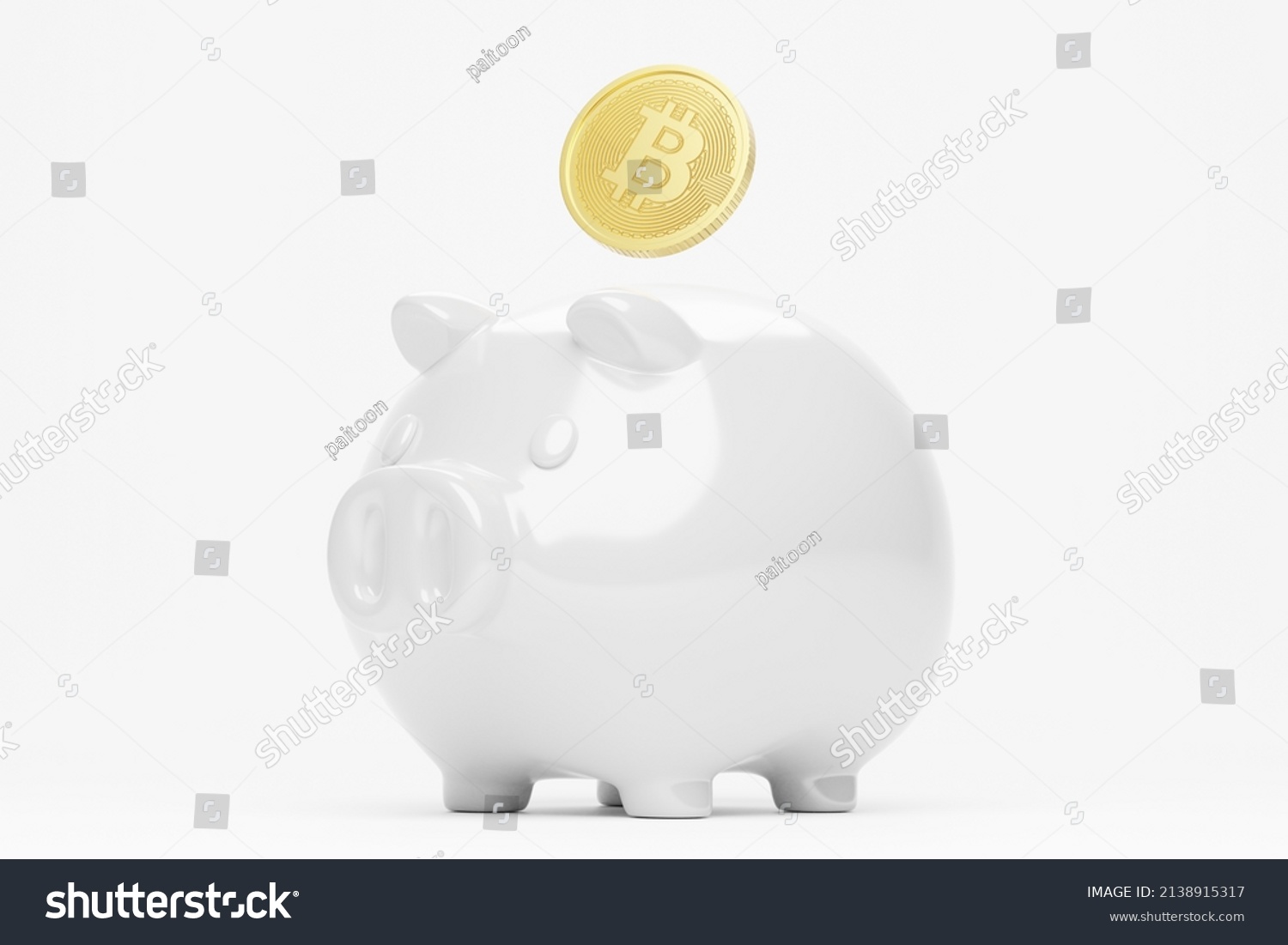 Nă
