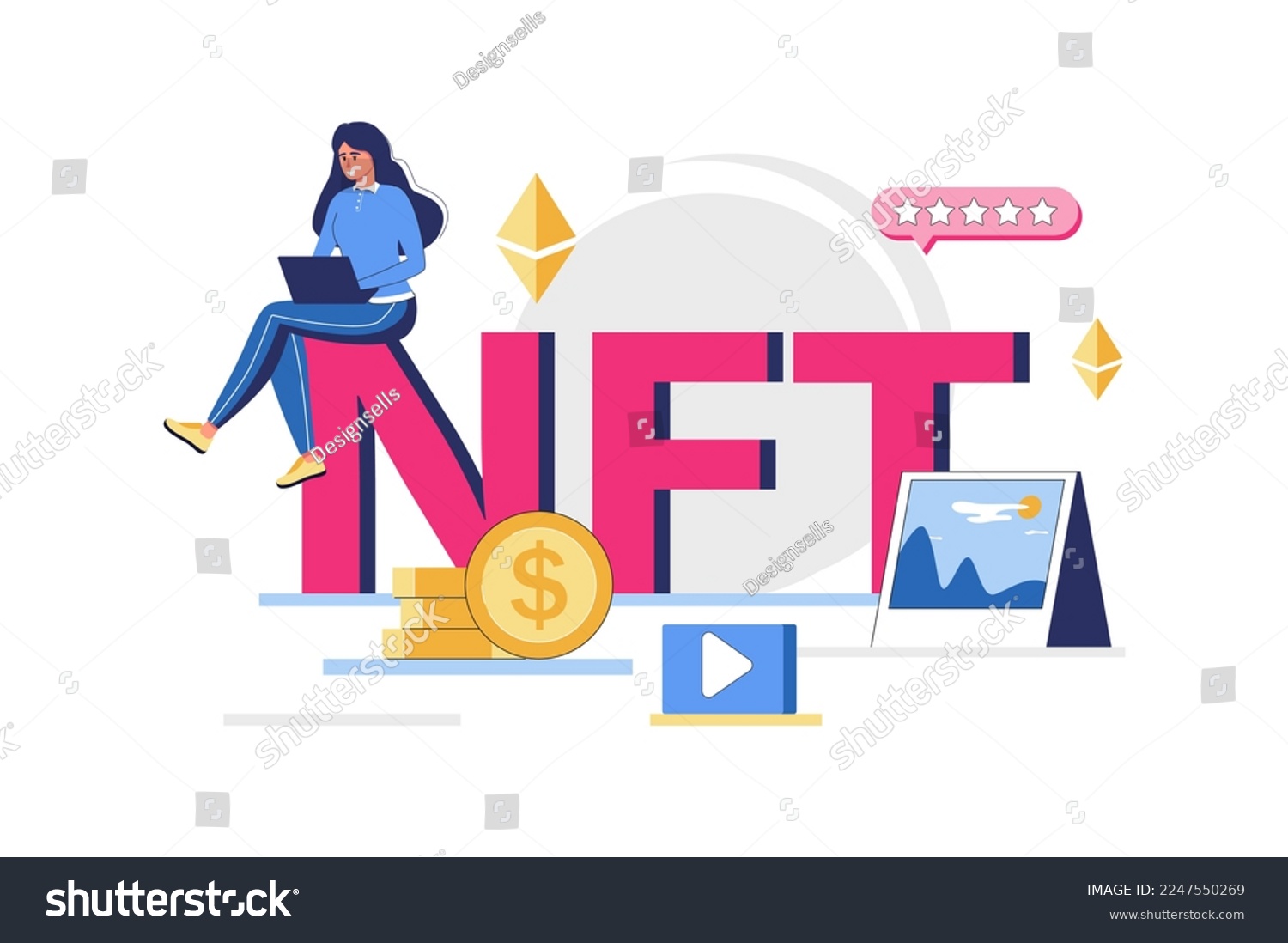 Bả