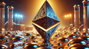 Es