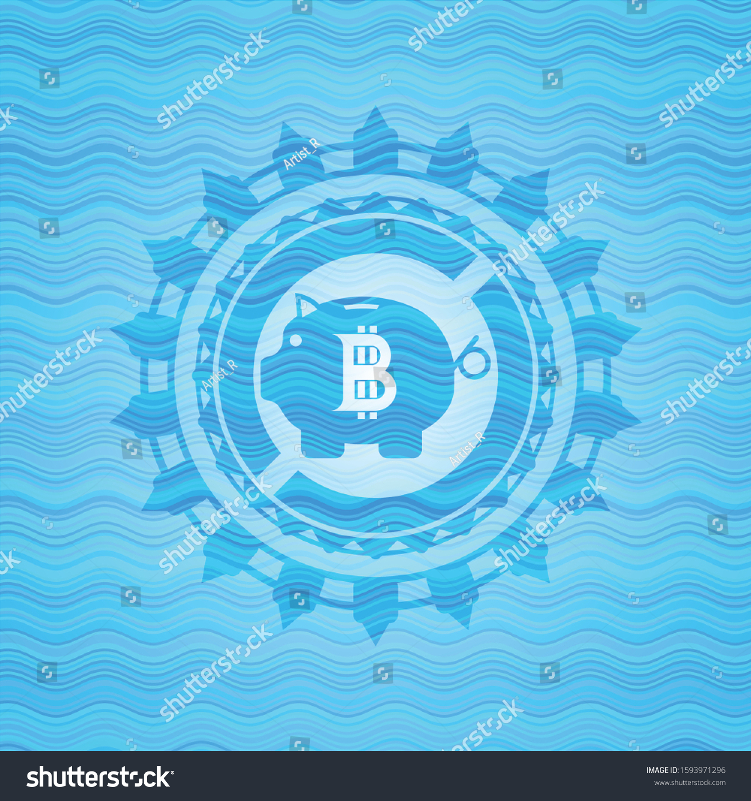 Ga