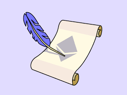 Vũ
