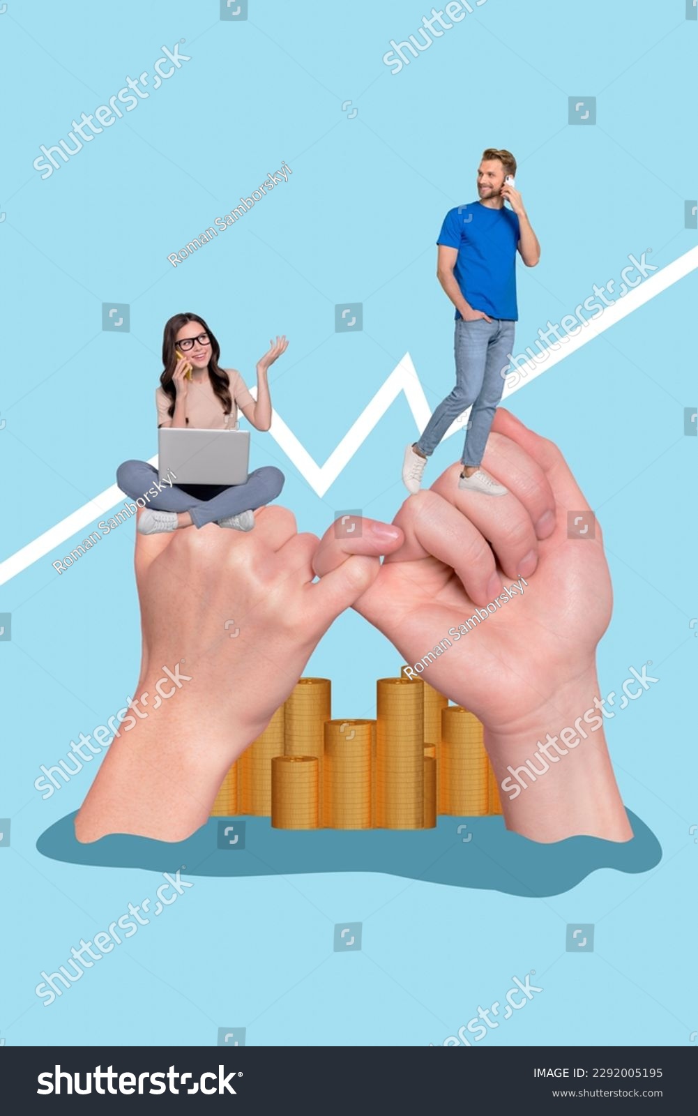 Sh