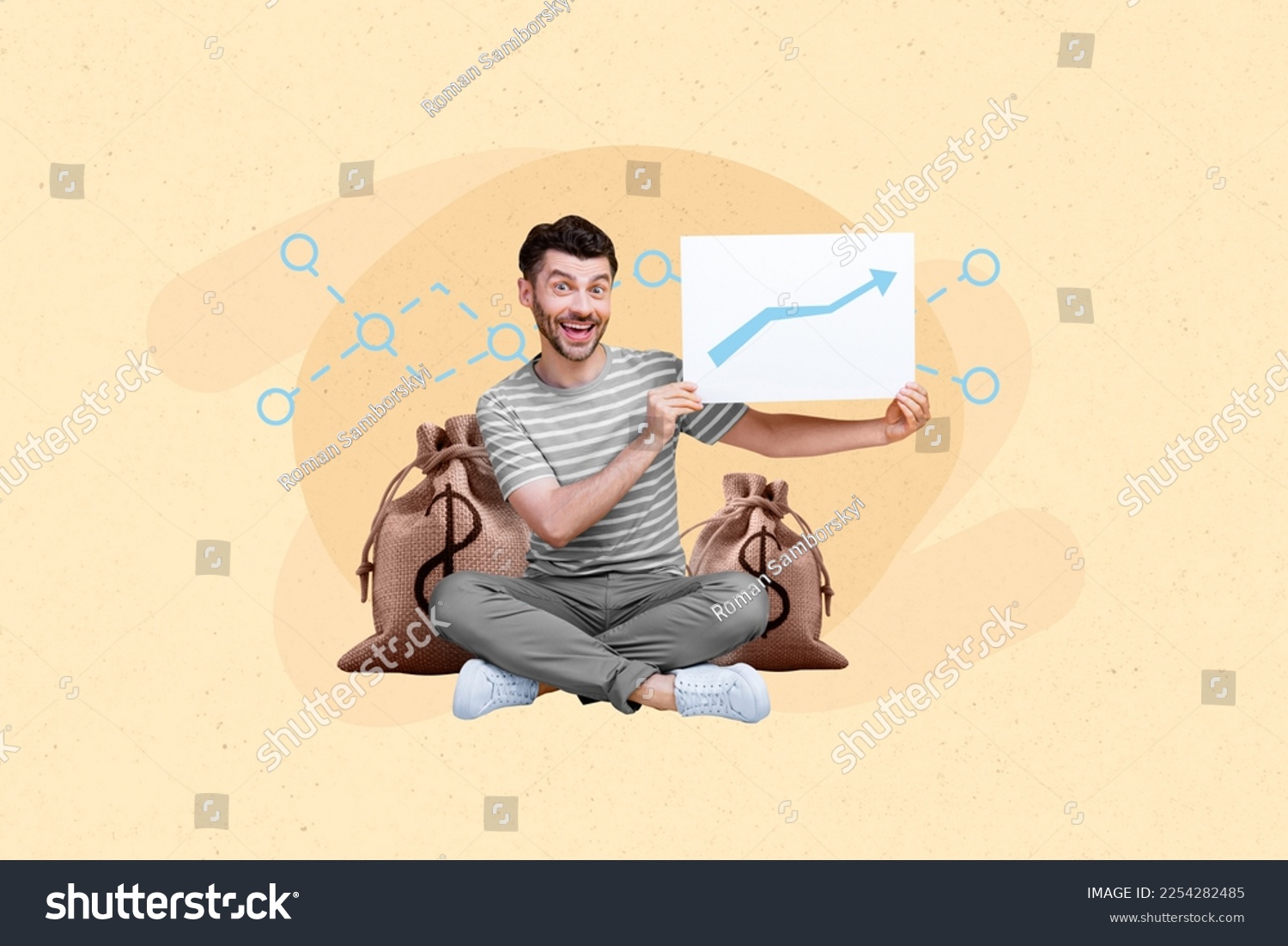 Cu