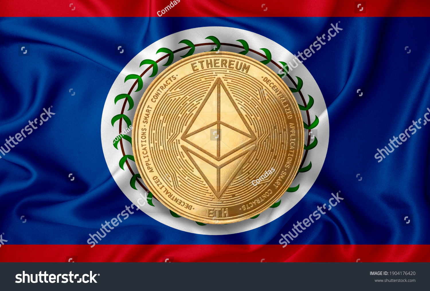 Tr