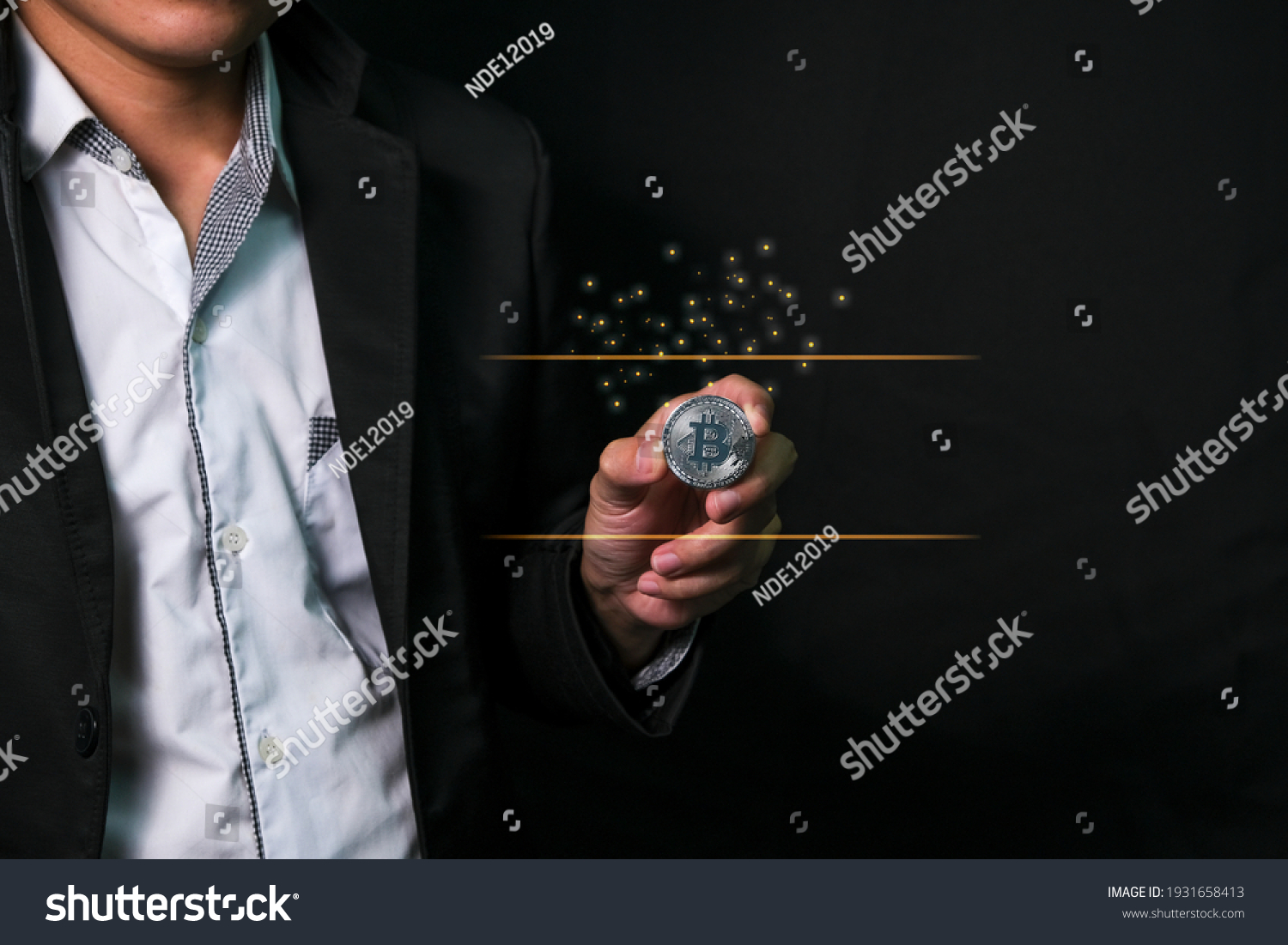 Ru