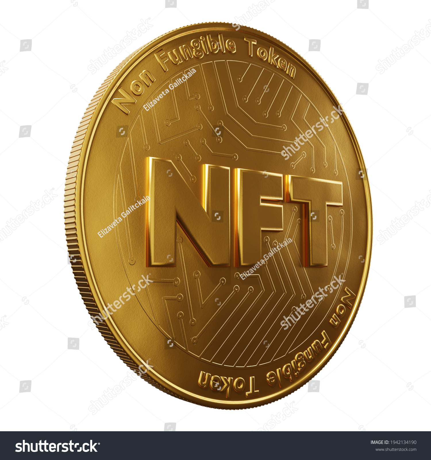 Ki