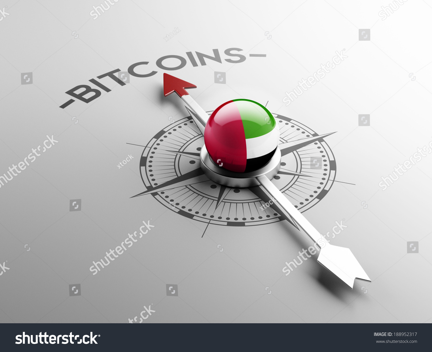 Be