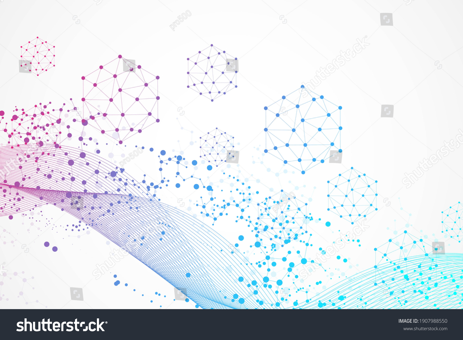 Ro