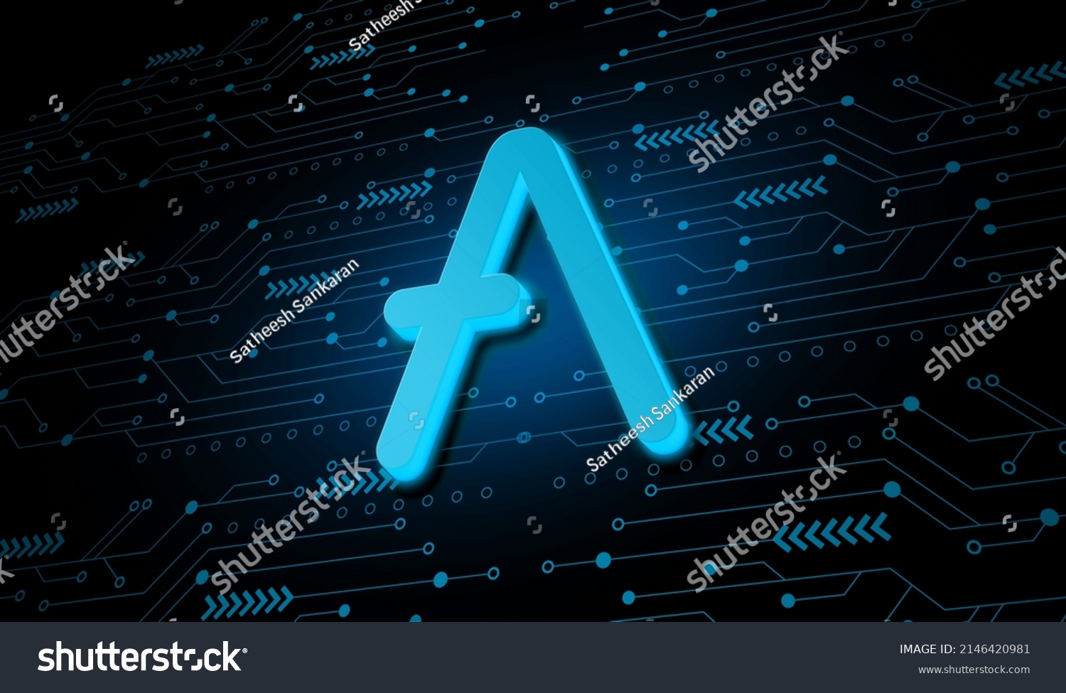 Qu