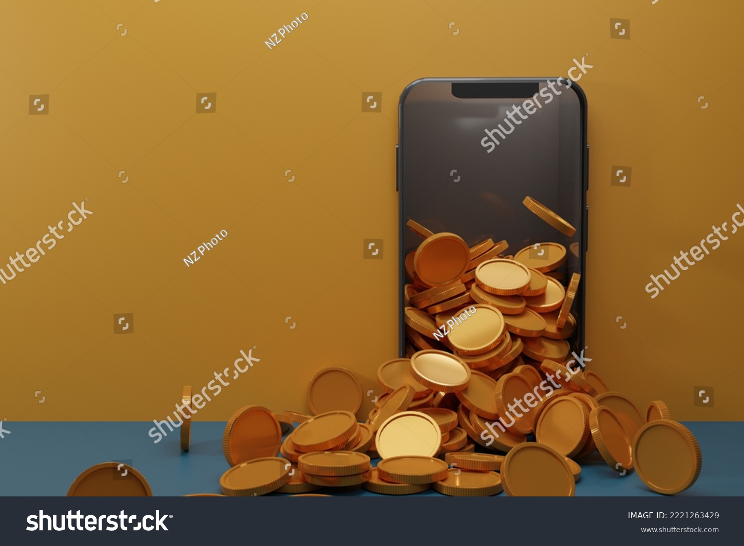 Lo