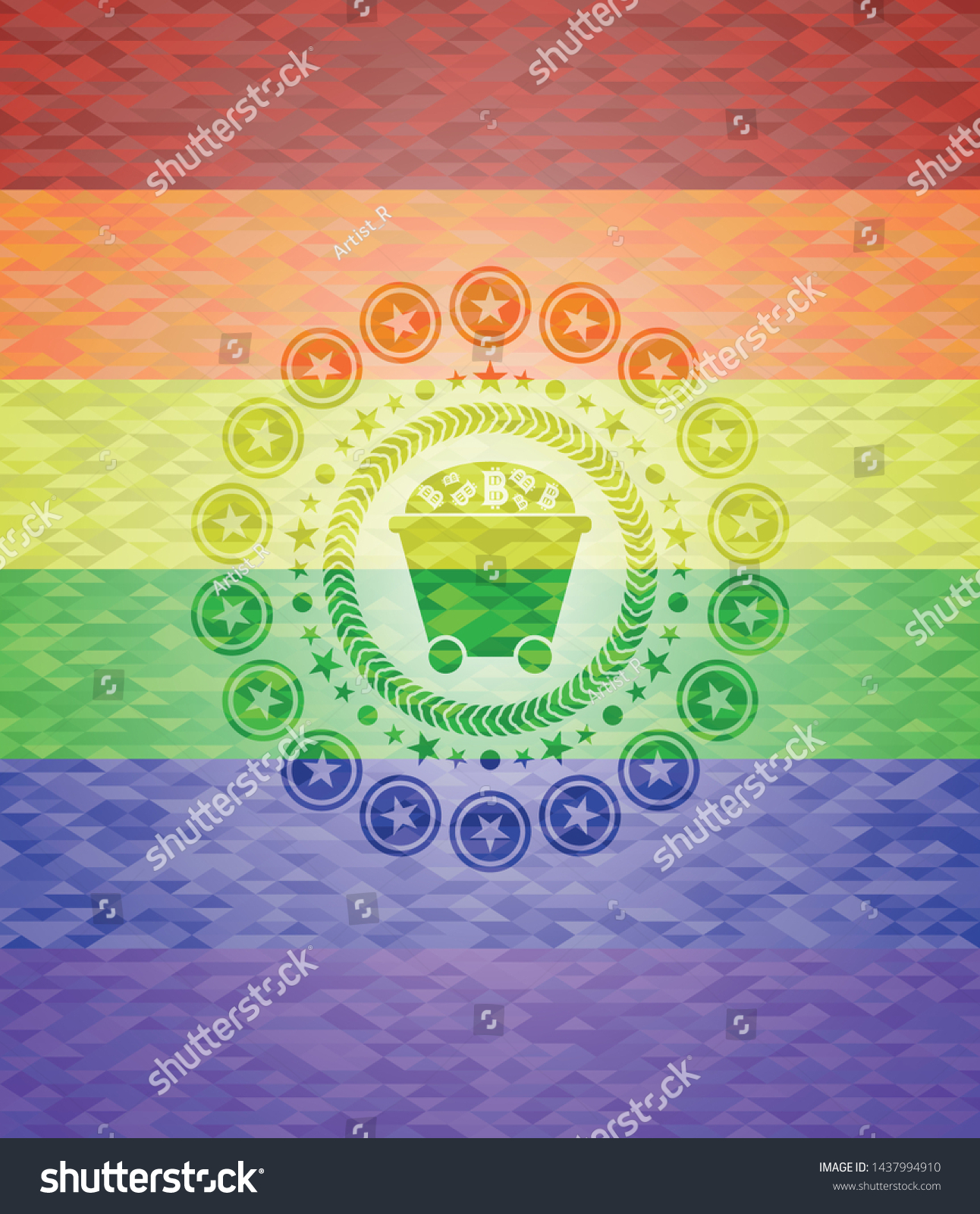 Cô