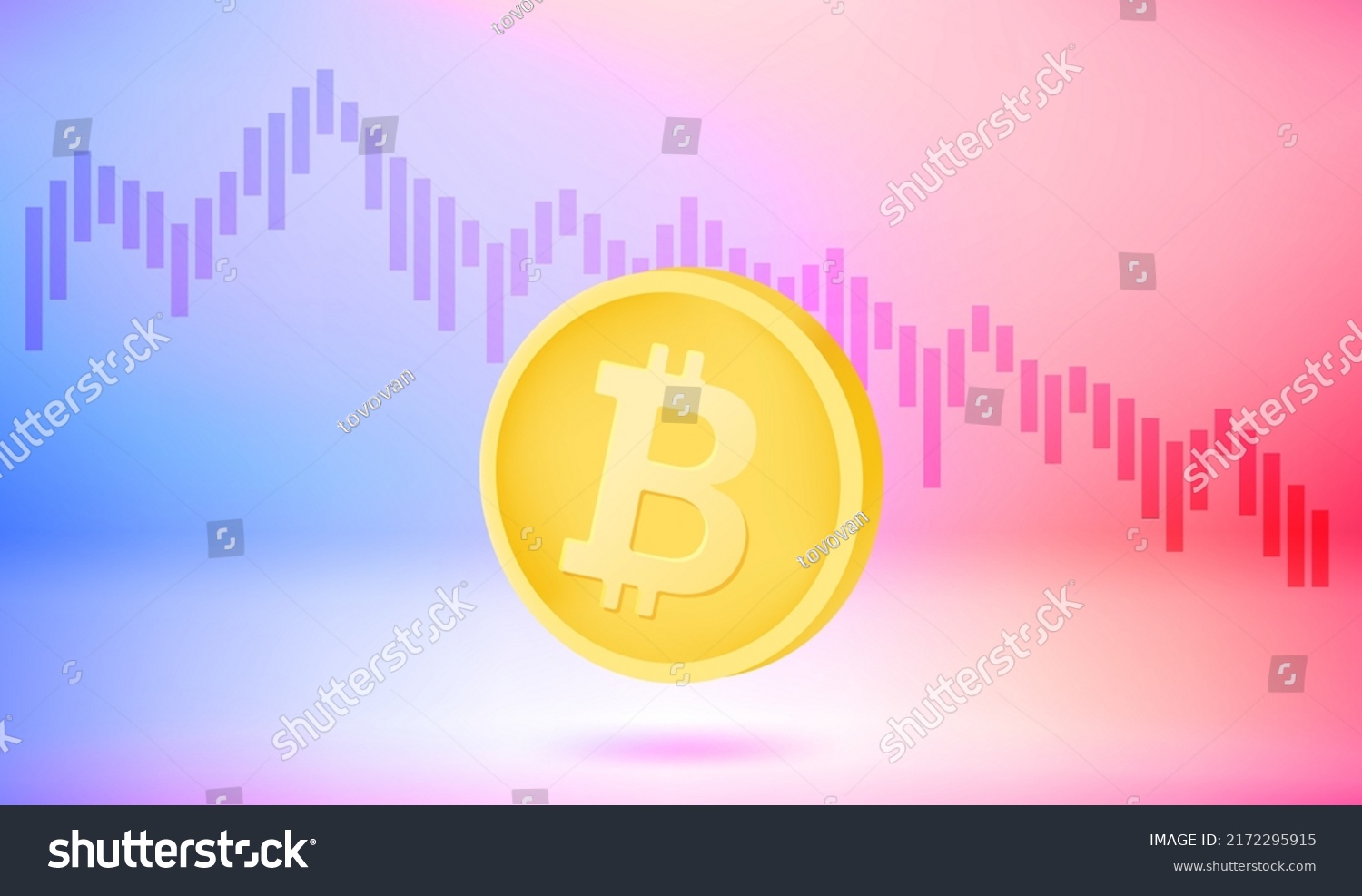 Vu